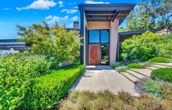 860 Meadowood Lane, St. Helena, CA 94574