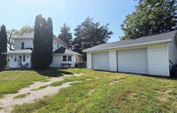2155 Benson Street, Weldon, IA 50264