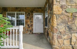 302 Saddlebrook Road, West Deer, PA 15044