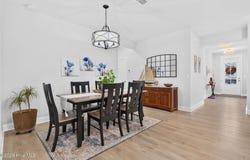 7592 Gorse Drive, Winnabow, NC 28479