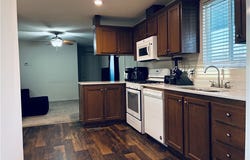 2 Rancho Grande Circle, Atwater, CA 95301