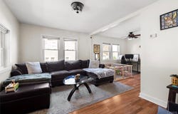 259 Stuart Street, Watertown, NY 13601