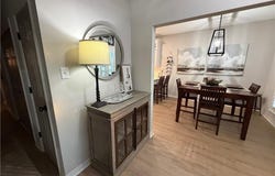 29936 St Helen, Daphne, AL 36526