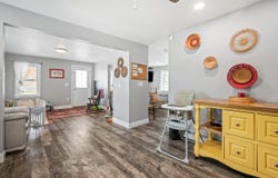 193 Willow Street, Berlin, NH 03570