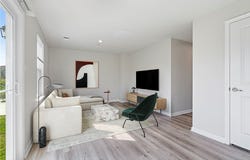 6003 Atlin Ln, Monaca, PA 15061