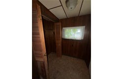 522 3rd Avenue, Tarentum, PA 15084