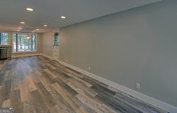 149 Foxtail Drive, Hartwell, GA 30643
