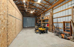 23101 4 Mile Road, Morley, MI 49336