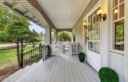 311 S Main St, Andover, MA 01810