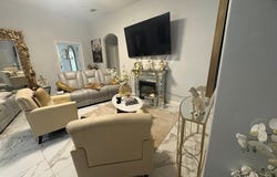 4406 Comanche Dr, Midland, TX 79703