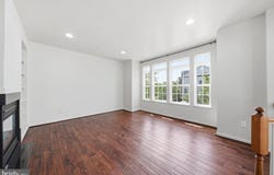 9810 SOLAR Course, LAUREL, MD 20723