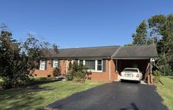 134 Womack St., Doyle, TN 38559