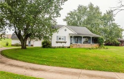 4324 SR-39, Millersburg, OH 44654