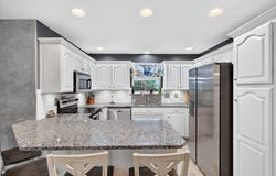 273 Wild Cat Road, Billings, MO 65610