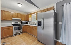 115 Summerset Way, Maynardville, TN 37807