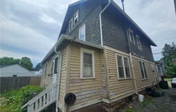 1010 Buffalo Street, Olean, NY 14760