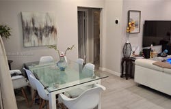 3510 NW 33rd Ave, Miami, FL 33142