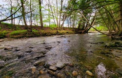 167 High Meadow Rd, Stowe, VT 05672