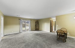 527 SPRING STREET, Mountain Home, AR 72653