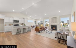 1902 E Clinton Place, Indianola, IA 50125