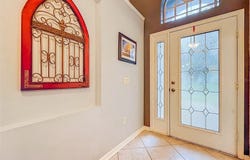 5720 HAWKLAKE RD, LITHIA, FL 33547