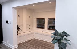 735 YEADON Avenue, LANSDOWNE, PA 19050