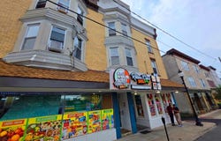 623 Centre St, Freeland, PA 18224
