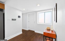 1104 INDO, HYATTSVILLE, MD 20785