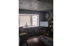 385 E Main Street, Lynch, KY 40855