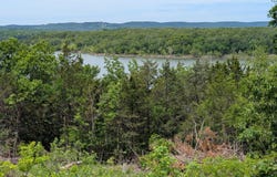Briarcliff Drive, Shell Knob, MO 65747