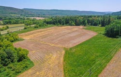 1928 NY-79, WINDSOR, NY 13865