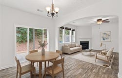1573 Park Brooke Circle SW, Marietta, GA 30008