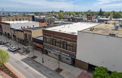 1222 Tower Ave, Superior, WI 54880