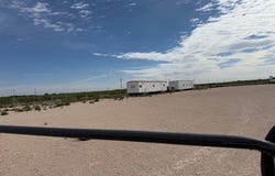 3246 Steeple O Parkway, Monahans, TX 79756