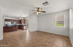 4069 E TYSON Street, Gilbert, AZ 85295