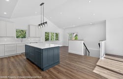 353 Roan Court, Silt, CO 81652