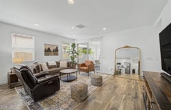 1505 W J WALTZ Way, Apache Junction, AZ 85120