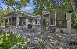 78 John Silver Drive, Key Largo, FL 33037