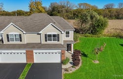 1303 Draper Road, McHenry, IL 60050