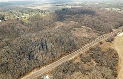 Griswold, Kimball Twp, MI 48074