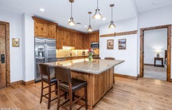 300 Prater Road, Avon, CO 81620