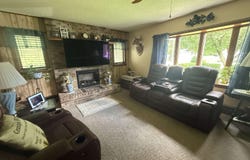 107 Willard Rd, Massena, NY 13669