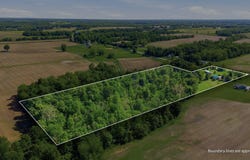 8088 County Road 30, Galion, OH 44833