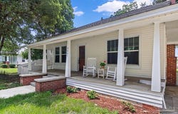 5061 Combs St, Milton, FL 32570