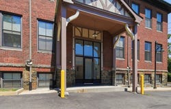 220 Spencer Ave, Chelsea, MA 02150