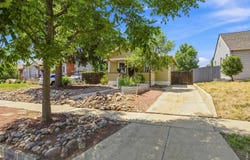 3177 Ames St, Wheat Ridge, CO 80214