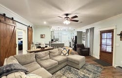 890 County Road 1389, Saltillo, MS 38866