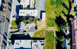 518 E Foothill, Azusa, CA 91702