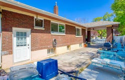 3143 OGDEN Ave E, Ogden, UT 84401