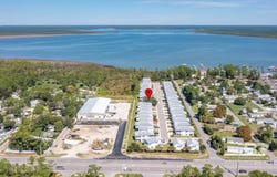 Casablanca Drive, Orange Beach, AL 36561